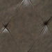 Brentlow Swivel Accent Chair - Imperial Furniture (Las Vegas, NV) - Multi Location