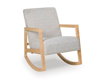 Wychworth Accent Chair - Imperial Furniture (Las Vegas, NV) - Multi Location