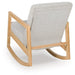 Wychworth Accent Chair - Imperial Furniture (Las Vegas, NV) - Multi Location