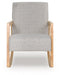 Wychworth Accent Chair - Imperial Furniture (Las Vegas, NV) - Multi Location