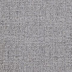 Wychworth Accent Chair - Imperial Furniture (Las Vegas, NV) - Multi Location