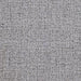 Wychworth Accent Chair - Imperial Furniture (Las Vegas, NV) - Multi Location