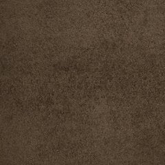 Dairlett Accent Chair - Imperial Furniture (Las Vegas, NV) - Multi Location