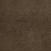 Dairlett Accent Chair - Imperial Furniture (Las Vegas, NV) - Multi Location