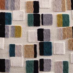 Fenna Accent Chair - Imperial Furniture (Las Vegas, NV) - Multi Location