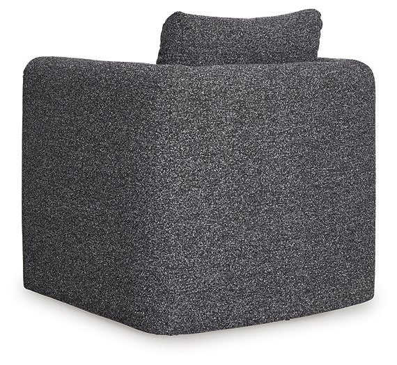 Vreni Accent Chair - Imperial Furniture (Las Vegas, NV) - Multi Location