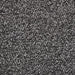 Vreni Accent Chair - Imperial Furniture (Las Vegas, NV) - Multi Location