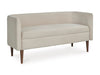 Wainner Accent Bench - Imperial Furniture (Las Vegas, NV) - Multi Location