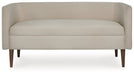 Wainner Accent Bench - Imperial Furniture (Las Vegas, NV) - Multi Location