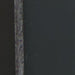 Dakerwell 72" Bookcase - Imperial Furniture (Las Vegas, NV) - Multi Location