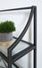 Dakerwell 72" Bookcase - Imperial Furniture (Las Vegas, NV) - Multi Location