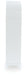 Dagandale Accent Cabinet - Imperial Furniture (Las Vegas, NV) - Multi Location