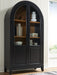 Dagandale Accent Cabinet - Imperial Furniture (Las Vegas, NV) - Multi Location
