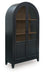 Dagandale Accent Cabinet - Imperial Furniture (Las Vegas, NV) - Multi Location