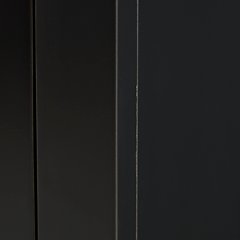 Dagandale Accent Cabinet - Imperial Furniture (Las Vegas, NV) - Multi Location
