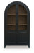 Dagandale Accent Cabinet - Imperial Furniture (Las Vegas, NV) - Multi Location