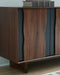 Welby Accent Cabinet - Imperial Furniture (Las Vegas, NV) - Multi Location