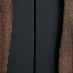 Welby Accent Cabinet - Imperial Furniture (Las Vegas, NV) - Multi Location