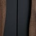 Welby Accent Cabinet - Imperial Furniture (Las Vegas, NV) - Multi Location