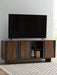 Welby Accent Cabinet - Imperial Furniture (Las Vegas, NV) - Multi Location