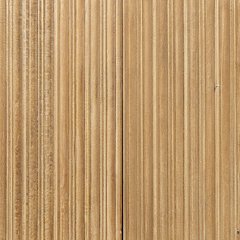 Niam Accent Cabinet - Imperial Furniture (Las Vegas, NV) - Multi Location