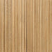 Niam Accent Cabinet - Imperial Furniture (Las Vegas, NV) - Multi Location
