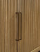 Niam Accent Cabinet - Imperial Furniture (Las Vegas, NV) - Multi Location