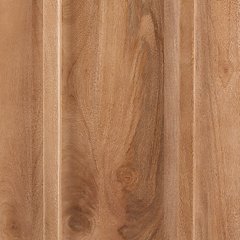 Quintavious Accent Cabinet - Imperial Furniture (Las Vegas, NV) - Multi Location