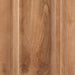 Quintavious Accent Cabinet - Imperial Furniture (Las Vegas, NV) - Multi Location