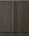 Orsonal Accent Cabinet - Imperial Furniture (Las Vegas, NV) - Multi Location