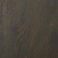 Orsonal Accent Cabinet - Imperial Furniture (Las Vegas, NV) - Multi Location