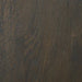 Orsonal Accent Cabinet - Imperial Furniture (Las Vegas, NV) - Multi Location