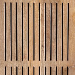 Pellamour Bar Cabinet - Imperial Furniture (Las Vegas, NV) - Multi Location