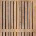 Pellamour Bar Cabinet - Imperial Furniture (Las Vegas, NV) - Multi Location