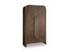 Thoren Accent Cabinet - Imperial Furniture (Las Vegas, NV) - Multi Location
