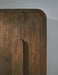 Thoren Accent Cabinet - Imperial Furniture (Las Vegas, NV) - Multi Location