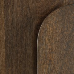 Thoren Accent Cabinet - Imperial Furniture (Las Vegas, NV) - Multi Location