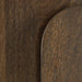 Thoren Accent Cabinet - Imperial Furniture (Las Vegas, NV) - Multi Location
