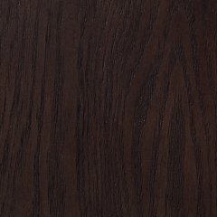 Veeda Accent Cabinet - Imperial Furniture (Las Vegas, NV) - Multi Location