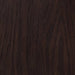 Veeda Accent Cabinet - Imperial Furniture (Las Vegas, NV) - Multi Location