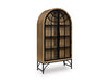Gwenwich Accent Cabinet - Imperial Furniture (Las Vegas, NV) - Multi Location