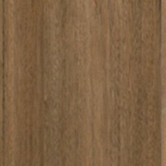 Gwenwich Accent Cabinet - Imperial Furniture (Las Vegas, NV) - Multi Location