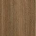 Gwenwich Accent Cabinet - Imperial Furniture (Las Vegas, NV) - Multi Location