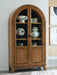 Dagandale Accent Cabinet - Imperial Furniture (Las Vegas, NV) - Multi Location