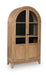 Dagandale Accent Cabinet - Imperial Furniture (Las Vegas, NV) - Multi Location