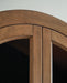 Dagandale Accent Cabinet - Imperial Furniture (Las Vegas, NV) - Multi Location