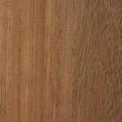 Dagandale Accent Cabinet - Imperial Furniture (Las Vegas, NV) - Multi Location