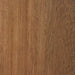 Dagandale Accent Cabinet - Imperial Furniture (Las Vegas, NV) - Multi Location