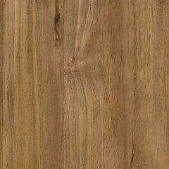 Wrenridge Accent Cabinet - Imperial Furniture (Las Vegas, NV) - Multi Location