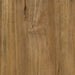 Wrenridge Accent Cabinet - Imperial Furniture (Las Vegas, NV) - Multi Location